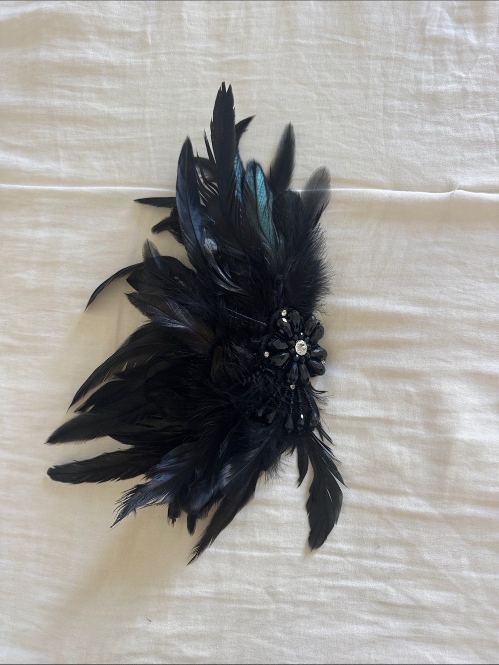 Masquerade Mask - Picture 3 of 4